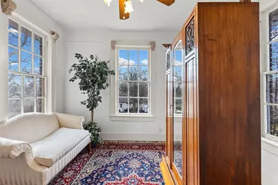 2203 Walworth Street, Greenville, TX 75401 - Photo 23