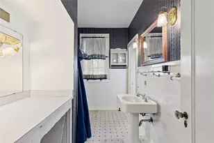 2203 Walworth St, Greenville, TX 75401 - Photo 25