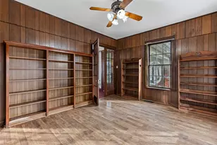 2203 Walworth St, Greenville, TX 75401 - Photo 3