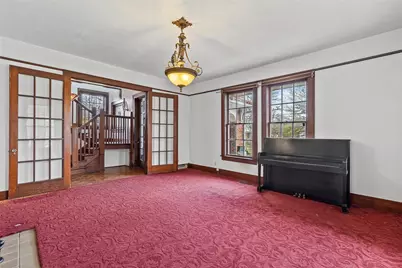 2203 Walworth Street, Greenville, TX 75401 - Photo 5