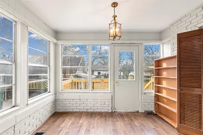 2203 Walworth Street, Greenville, TX 75401 - Photo 29