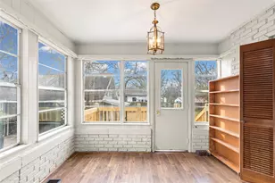 2203 Walworth St, Greenville, TX 75401 - Photo 29