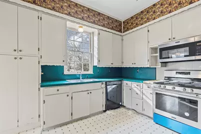 2203 Walworth Street, Greenville, TX 75401 - Photo 15