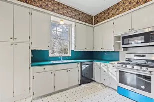 2203 Walworth St, Greenville, TX 75401 - Photo 15