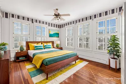 2203 Walworth Street, Greenville, TX 75401 - Photo 5