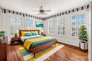 2203 Walworth St, Greenville, TX 75401 - Photo 5