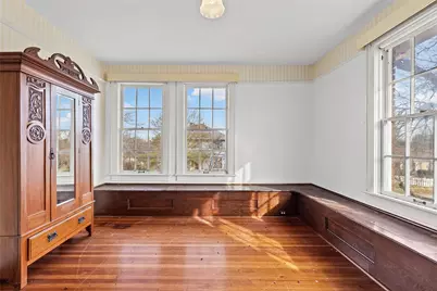 2203 Walworth Street, Greenville, TX 75401 - Photo 23