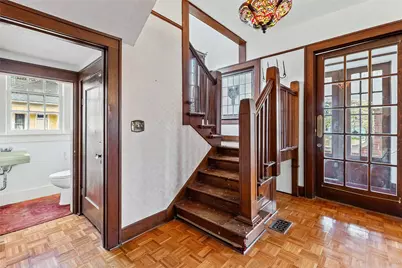 2203 Walworth Street, Greenville, TX 75401 - Photo 9