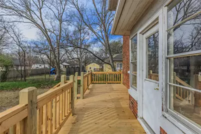 2203 Walworth Street, Greenville, TX 75401 - Photo 31