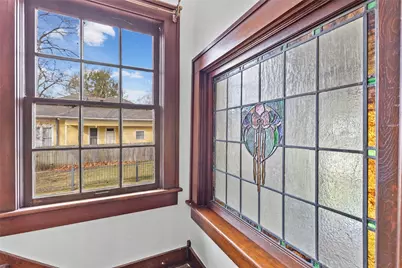 2203 Walworth Street, Greenville, TX 75401 - Photo 15