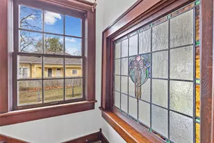 2203 Walworth St, Greenville, TX 75401 - Photo 15