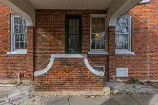 2203 Walworth St, Greenville, TX 75401 - Photo 35