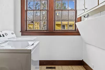 2203 Walworth Street, Greenville, TX 75401 - Photo 27