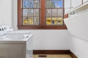 2203 Walworth St, Greenville, TX 75401 - Photo 27