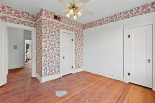 2203 Walworth St, Greenville, TX 75401 - Photo 17