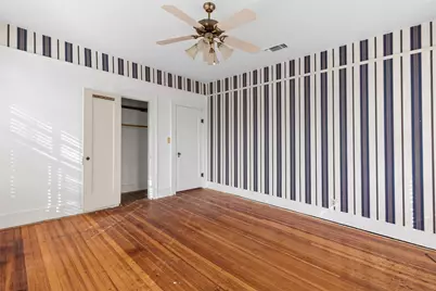 2203 Walworth Street, Greenville, TX 75401 - Photo 25