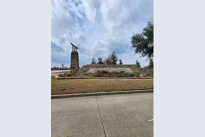 2099 Parkview Drive, Wills Point, TX 75169 - Photo 1