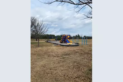 2099 Parkview Drive, Wills Point, TX 75169 - Photo 3