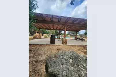 2099 Parkview Drive, Wills Point, TX 75169 - Photo 5