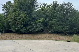 2099 Parkview Dr, Wills Point, TX 75169 - Photo 1