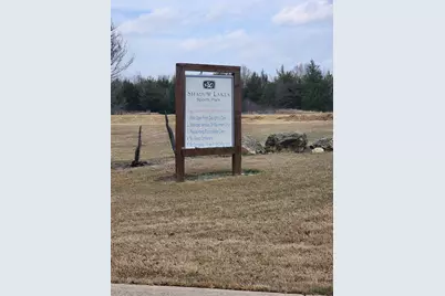 2099 Parkview Drive, Wills Point, TX 75169 - Photo 9