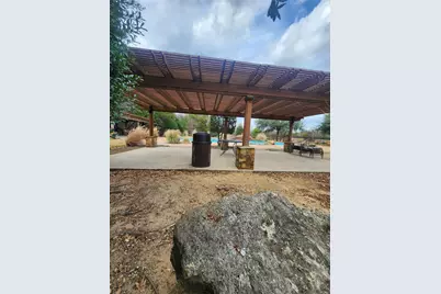 2099 Parkview Drive, Wills Point, TX 75169 - Photo 7