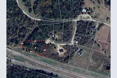 2099 Parkview Drive, Wills Point, TX 75169 - Photo 9