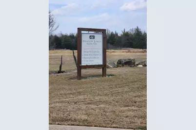 2099 Parkview Drive, Wills Point, TX 75169 - Photo 7