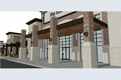 510 E Oates Boulevard, Garland, TX 75043 - Photo 7