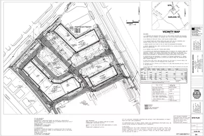 510 E Oates Boulevard, Garland, TX 75043 - Photo 15