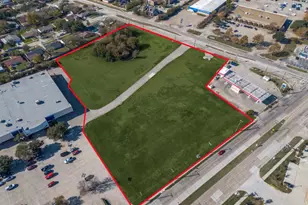 510 E Oates Blvd, Garland, TX 75043 - Photo 1