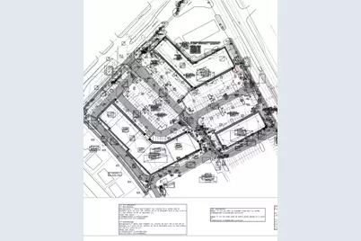 510 E Oates Boulevard, Garland, TX 75043 - Photo 5