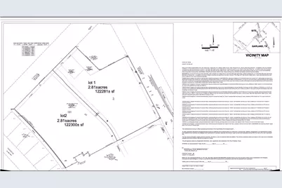 510 E Oates Boulevard, Garland, TX 75043 - Photo 5