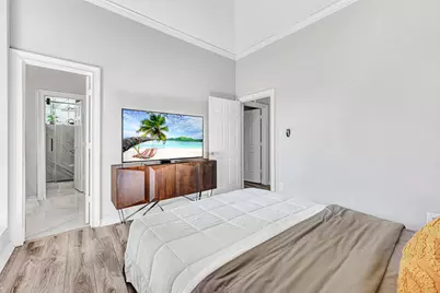 6558 Laurel Valley Road, Dallas, TX 75248 - Photo 19