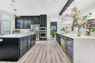 6558 Laurel Valley Rd, Dallas, TX 75248 - Photo 15