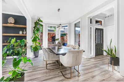 6558 Laurel Valley Road, Dallas, TX 75248 - Photo 7