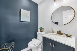 6558 Laurel Valley Rd, Dallas, TX 75248 - Photo 13