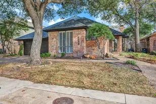 6558 Laurel Valley Rd, Dallas, TX 75248 - Photo 3