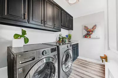 6558 Laurel Valley Road, Dallas, TX 75248 - Photo 23