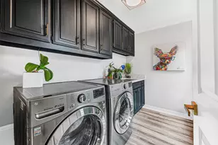 6558 Laurel Valley Rd, Dallas, TX 75248 - Photo 23