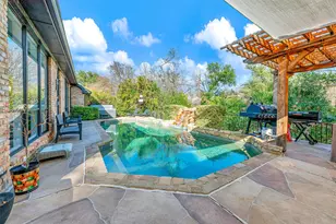 6558 Laurel Valley Rd, Dallas, TX 75248 - Photo 29