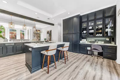 6558 Laurel Valley Road, Dallas, TX 75248 - Photo 17