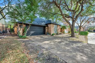 6558 Laurel Valley Rd, Dallas, TX 75248 - Photo 5