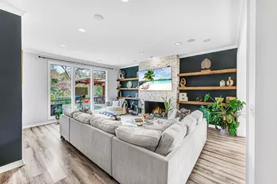 6558 Laurel Valley Road, Dallas, TX 75248 - Photo 11