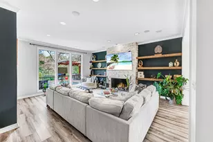 6558 Laurel Valley Rd, Dallas, TX 75248 - Photo 11