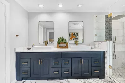 6558 Laurel Valley Road, Dallas, TX 75248 - Photo 27