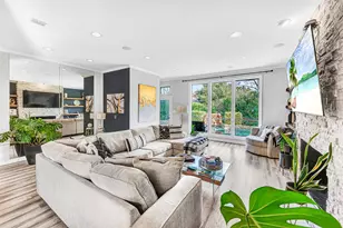 6558 Laurel Valley Rd, Dallas, TX 75248 - Photo 9