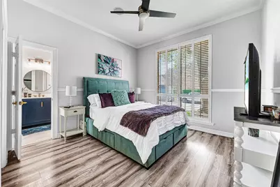 6558 Laurel Valley Road, Dallas, TX 75248 - Photo 21