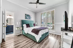 6558 Laurel Valley Rd, Dallas, TX 75248 - Photo 21