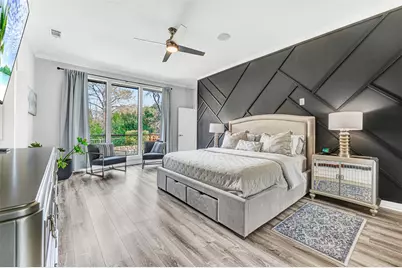 6558 Laurel Valley Road, Dallas, TX 75248 - Photo 25